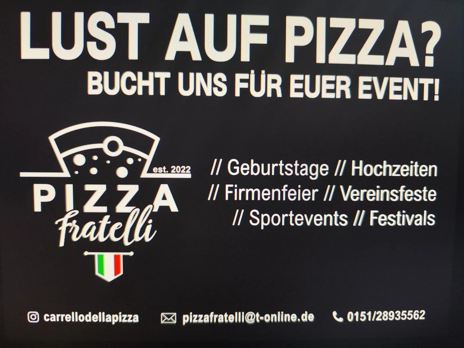 Sponsor 3
