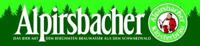 Alpirsbacher Klosterbräu
