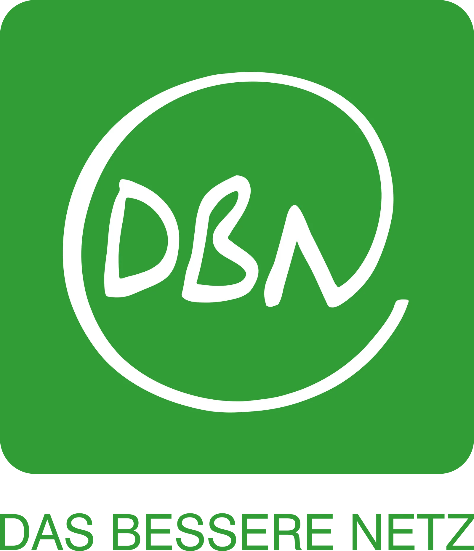 DBN