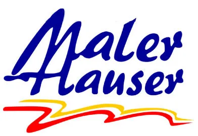 Getränke Hauser