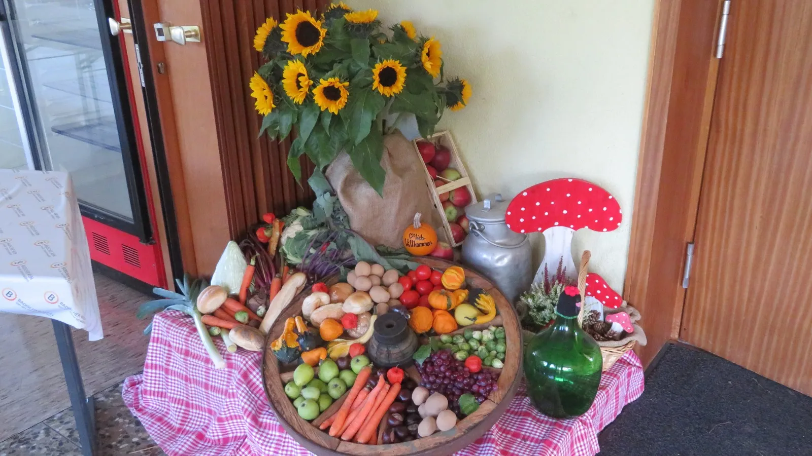 IMG-20221010-WA0027