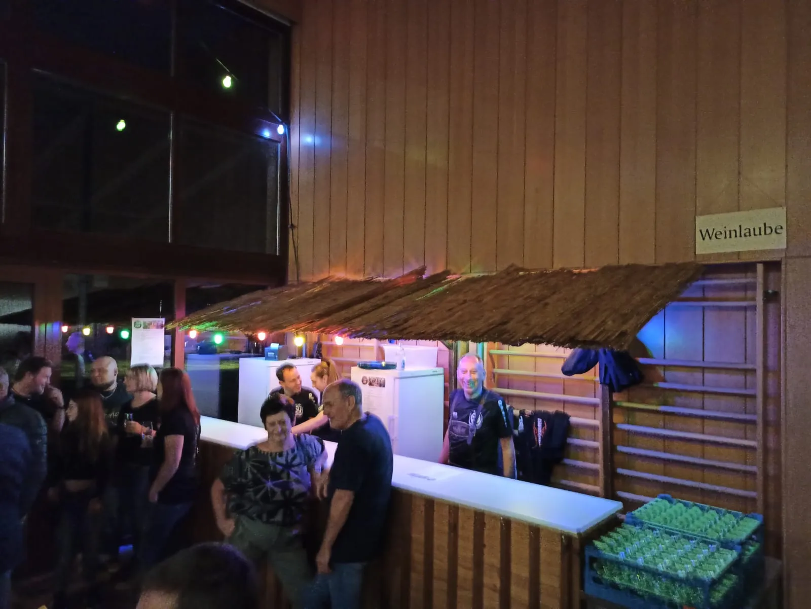 IMG-20221014-WA0003