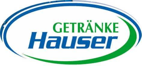 Sponsor 2