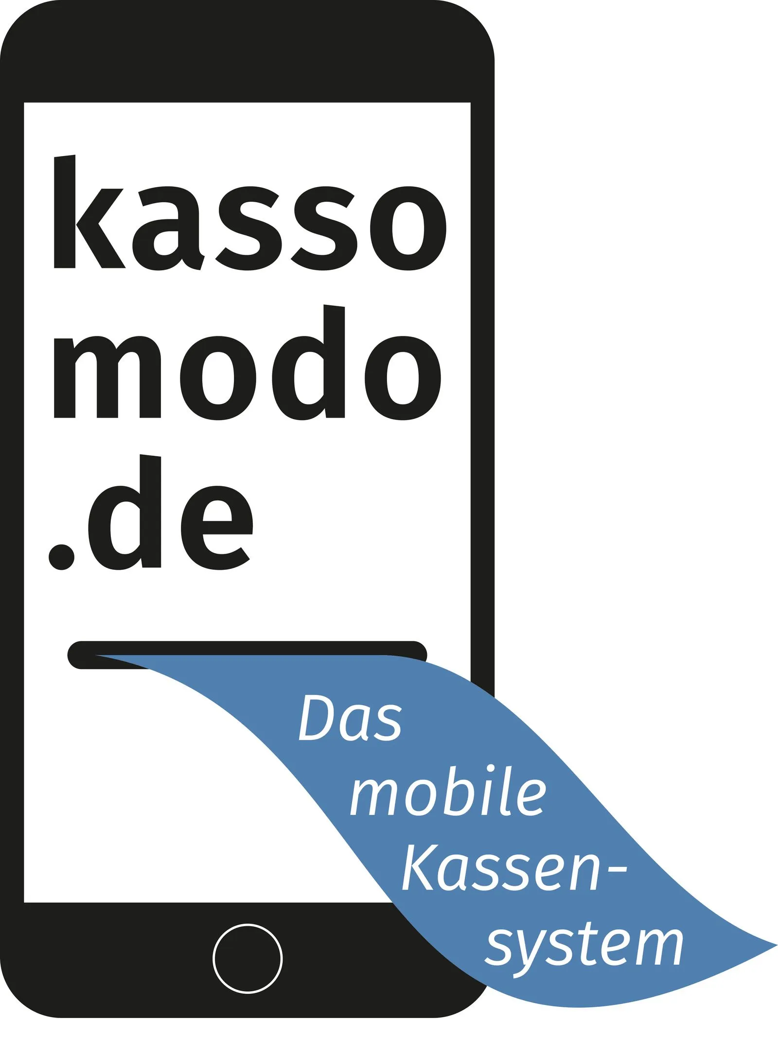 Kassomodo