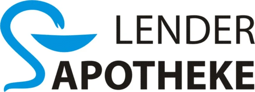 Lender-Apotheke
