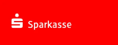 Sparkasse