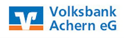 Volksbank