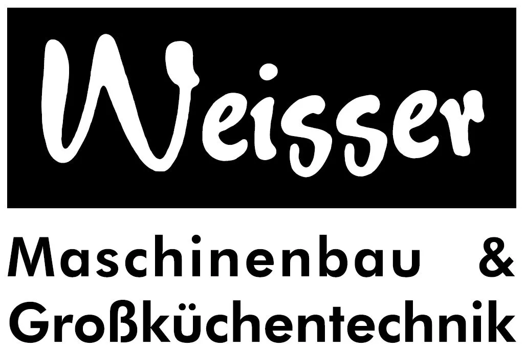 Weisser