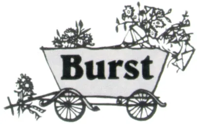 Gärtnerei Burst