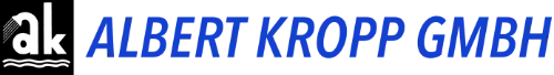 Sponsor 1