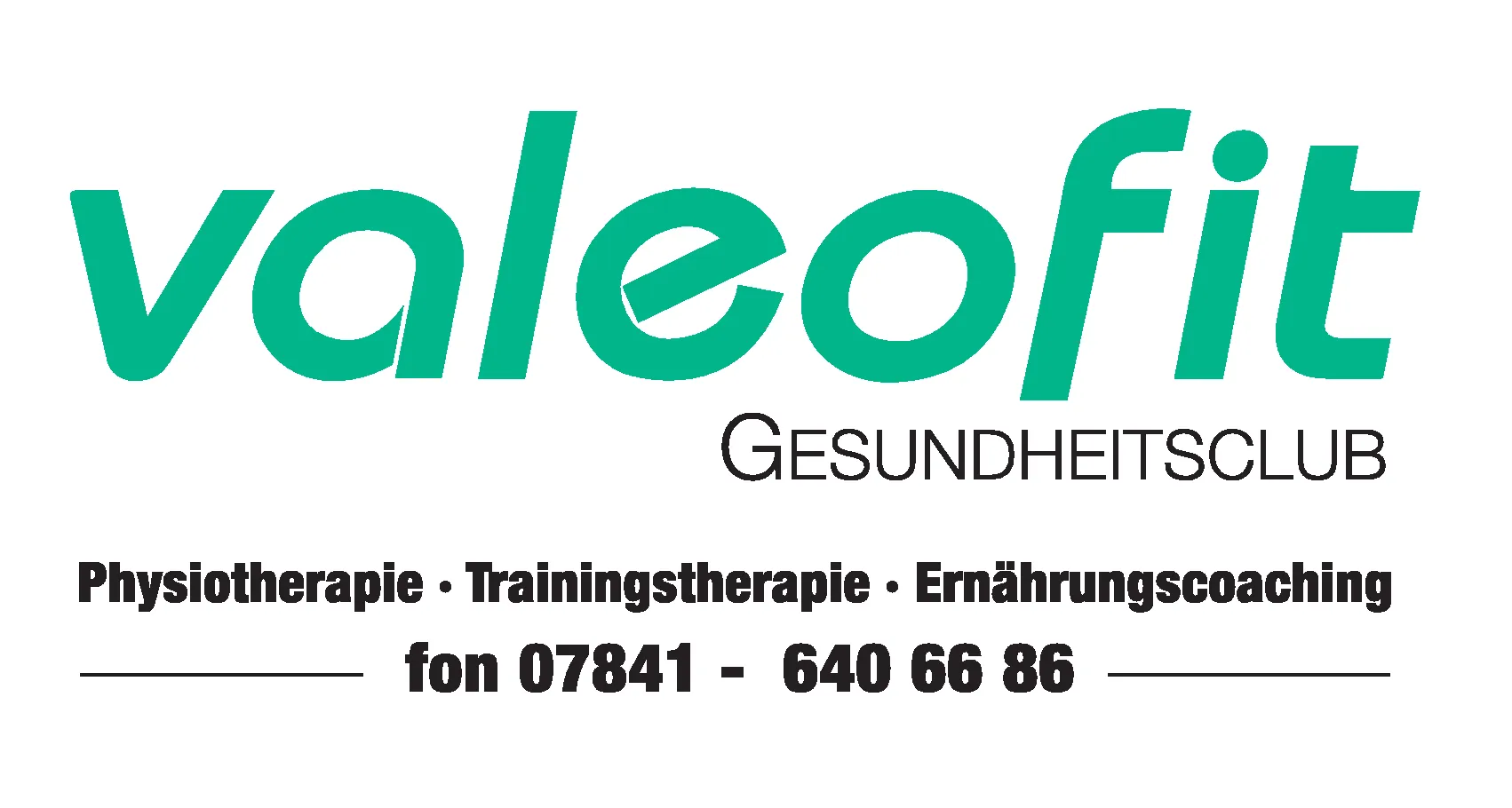 Valeofit